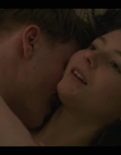 Life_After_Life_S01E03_mkv9240.jpg