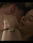Life_After_Life_S01E03_mkv9241.jpg