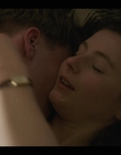 Filename=Life_After_Life_S01E03_mkv9242.jpg
Filesize=606KiB
Dimensions=1920x1080
Date added=Apr 30, 2022 Life_After_Life_S01E03_mkv9242.jpg