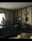 Life_After_Life_S01E03_mkv9243.jpg
