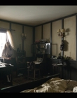 Life_After_Life_S01E03_mkv9244.jpg
