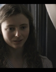 Filename=Life_After_Life_S01E03_mkv9253.jpg
Filesize=714KiB
Dimensions=1920x1080
Date added=Apr 30, 2022 Life_After_Life_S01E03_mkv9253.jpg
