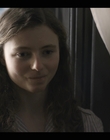 Filename=Life_After_Life_S01E03_mkv9254.jpg
Filesize=724KiB
Dimensions=1920x1080
Date added=Apr 30, 2022 Life_After_Life_S01E03_mkv9254.jpg