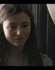 Filename=Life_After_Life_S01E03_mkv9255.jpg
Filesize=727KiB
Dimensions=1920x1080
Date added=Apr 30, 2022 Life_After_Life_S01E03_mkv9255.jpg
