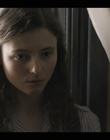 Life_After_Life_S01E03_mkv9256.jpg