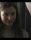 Filename=Life_After_Life_S01E03_mkv9257.jpg
Filesize=722KiB
Dimensions=1920x1080
Date added=Apr 30, 2022 Life_After_Life_S01E03_mkv9257.jpg