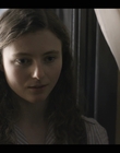Filename=Life_After_Life_S01E03_mkv9259.jpg
Filesize=717KiB
Dimensions=1920x1080
Date added=Apr 30, 2022 Life_After_Life_S01E03_mkv9259.jpg