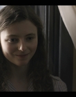 Filename=Life_After_Life_S01E03_mkv9260.jpg
Filesize=673KiB
Dimensions=1920x1080
Date added=Apr 30, 2022 Life_After_Life_S01E03_mkv9260.jpg