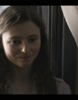 Filename=Life_After_Life_S01E03_mkv9261.jpg
Filesize=686KiB
Dimensions=1920x1080
Date added=Apr 30, 2022 Life_After_Life_S01E03_mkv9261.jpg