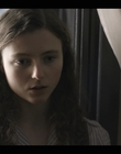 Filename=Life_After_Life_S01E03_mkv9263.jpg
Filesize=717KiB
Dimensions=1920x1080
Date added=Apr 30, 2022 Life_After_Life_S01E03_mkv9263.jpg