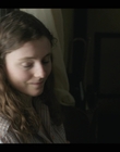 Filename=Life_After_Life_S01E03_mkv9267.jpg
Filesize=616KiB
Dimensions=1920x1080
Date added=Apr 30, 2022 Life_After_Life_S01E03_mkv9267.jpg