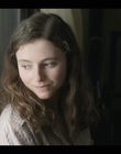 Filename=Life_After_Life_S01E03_mkv9268.jpg
Filesize=679KiB
Dimensions=1920x1080
Date added=Apr 30, 2022 Life_After_Life_S01E03_mkv9268.jpg
