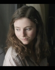 Filename=Life_After_Life_S01E03_mkv9269.jpg
Filesize=715KiB
Dimensions=1920x1080
Date added=Apr 30, 2022 Life_After_Life_S01E03_mkv9269.jpg