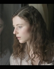 Filename=Life_After_Life_S01E03_mkv9273.jpg
Filesize=699KiB
Dimensions=1920x1080
Date added=Apr 30, 2022 Life_After_Life_S01E03_mkv9273.jpg