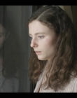 Filename=Life_After_Life_S01E03_mkv9277.jpg
Filesize=748KiB
Dimensions=1920x1080
Date added=Apr 30, 2022 Life_After_Life_S01E03_mkv9277.jpg