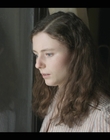 Filename=Life_After_Life_S01E03_mkv9278.jpg
Filesize=774KiB
Dimensions=1920x1080
Date added=Apr 30, 2022 Life_After_Life_S01E03_mkv9278.jpg