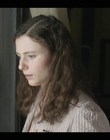 Filename=Life_After_Life_S01E03_mkv9279.jpg
Filesize=770KiB
Dimensions=1920x1080
Date added=Apr 30, 2022 Life_After_Life_S01E03_mkv9279.jpg