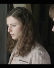 Filename=Life_After_Life_S01E03_mkv9280.jpg
Filesize=801KiB
Dimensions=1920x1080
Date added=Apr 30, 2022 Life_After_Life_S01E03_mkv9280.jpg