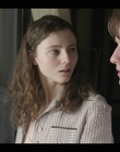 Filename=Life_After_Life_S01E03_mkv9281.jpg
Filesize=820KiB
Dimensions=1920x1080
Date added=Apr 30, 2022 Life_After_Life_S01E03_mkv9281.jpg