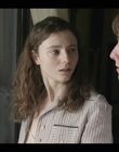 Filename=Life_After_Life_S01E03_mkv9282.jpg
Filesize=824KiB
Dimensions=1920x1080
Date added=Apr 30, 2022 Life_After_Life_S01E03_mkv9282.jpg