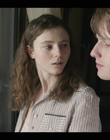 Filename=Life_After_Life_S01E03_mkv9283.jpg
Filesize=821KiB
Dimensions=1920x1080
Date added=Apr 30, 2022 Life_After_Life_S01E03_mkv9283.jpg