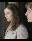 Filename=Life_After_Life_S01E03_mkv9284.jpg
Filesize=795KiB
Dimensions=1920x1080
Date added=Apr 30, 2022 Life_After_Life_S01E03_mkv9284.jpg