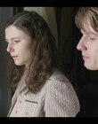 Filename=Life_After_Life_S01E03_mkv9285.jpg
Filesize=836KiB
Dimensions=1920x1080
Date added=Apr 30, 2022 Life_After_Life_S01E03_mkv9285.jpg