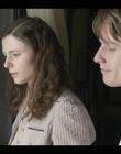 Filename=Life_After_Life_S01E03_mkv9286.jpg
Filesize=844KiB
Dimensions=1920x1080
Date added=Apr 30, 2022 Life_After_Life_S01E03_mkv9286.jpg