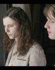 Filename=Life_After_Life_S01E03_mkv9288.jpg
Filesize=809KiB
Dimensions=1920x1080
Date added=Apr 30, 2022 Life_After_Life_S01E03_mkv9288.jpg