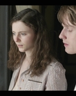 Filename=Life_After_Life_S01E03_mkv9289.jpg
Filesize=847KiB
Dimensions=1920x1080
Date added=Apr 30, 2022 Life_After_Life_S01E03_mkv9289.jpg