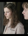 Filename=Life_After_Life_S01E03_mkv9290.jpg
Filesize=843KiB
Dimensions=1920x1080
Date added=Apr 30, 2022 Life_After_Life_S01E03_mkv9290.jpg