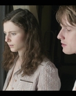 Filename=Life_After_Life_S01E03_mkv9291.jpg
Filesize=827KiB
Dimensions=1920x1080
Date added=Apr 30, 2022 Life_After_Life_S01E03_mkv9291.jpg