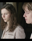 Filename=Life_After_Life_S01E03_mkv9292.jpg
Filesize=813KiB
Dimensions=1920x1080
Date added=Apr 30, 2022 Life_After_Life_S01E03_mkv9292.jpg