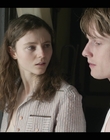 Filename=Life_After_Life_S01E03_mkv9293.jpg
Filesize=815KiB
Dimensions=1920x1080
Date added=Apr 30, 2022 Life_After_Life_S01E03_mkv9293.jpg