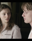 Filename=Life_After_Life_S01E03_mkv9294.jpg
Filesize=799KiB
Dimensions=1920x1080
Date added=Apr 30, 2022 Life_After_Life_S01E03_mkv9294.jpg
