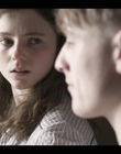Filename=Life_After_Life_S01E03_mkv9301.jpg
Filesize=768KiB
Dimensions=1920x1080
Date added=Apr 30, 2022 Life_After_Life_S01E03_mkv9301.jpg