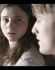 Filename=Life_After_Life_S01E03_mkv9302.jpg
Filesize=789KiB
Dimensions=1920x1080
Date added=Apr 30, 2022 Life_After_Life_S01E03_mkv9302.jpg