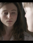 Filename=Life_After_Life_S01E03_mkv9318.jpg
Filesize=765KiB
Dimensions=1920x1080
Date added=Apr 30, 2022 Life_After_Life_S01E03_mkv9318.jpg