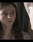 Filename=Life_After_Life_S01E03_mkv9319.jpg
Filesize=788KiB
Dimensions=1920x1080
Date added=Apr 30, 2022 Life_After_Life_S01E03_mkv9319.jpg