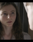 Filename=Life_After_Life_S01E03_mkv9320.jpg
Filesize=774KiB
Dimensions=1920x1080
Date added=Apr 30, 2022 Life_After_Life_S01E03_mkv9320.jpg