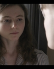 Filename=Life_After_Life_S01E03_mkv9321.jpg
Filesize=779KiB
Dimensions=1920x1080
Date added=Apr 30, 2022 Life_After_Life_S01E03_mkv9321.jpg