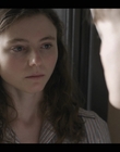 Filename=Life_After_Life_S01E03_mkv9322.jpg
Filesize=786KiB
Dimensions=1920x1080
Date added=Apr 30, 2022 Life_After_Life_S01E03_mkv9322.jpg