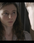 Filename=Life_After_Life_S01E03_mkv9323.jpg
Filesize=785KiB
Dimensions=1920x1080
Date added=Apr 30, 2022 Life_After_Life_S01E03_mkv9323.jpg