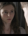 Filename=Life_After_Life_S01E03_mkv9324.jpg
Filesize=760KiB
Dimensions=1920x1080
Date added=Apr 30, 2022 Life_After_Life_S01E03_mkv9324.jpg