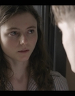 Filename=Life_After_Life_S01E03_mkv9325.jpg
Filesize=748KiB
Dimensions=1920x1080
Date added=Apr 30, 2022 Life_After_Life_S01E03_mkv9325.jpg