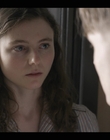Filename=Life_After_Life_S01E03_mkv9326.jpg
Filesize=780KiB
Dimensions=1920x1080
Date added=Apr 30, 2022 Life_After_Life_S01E03_mkv9326.jpg