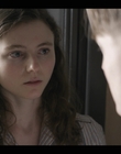 Filename=Life_After_Life_S01E03_mkv9327.jpg
Filesize=794KiB
Dimensions=1920x1080
Date added=Apr 30, 2022 Life_After_Life_S01E03_mkv9327.jpg