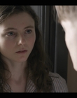 Filename=Life_After_Life_S01E03_mkv9328.jpg
Filesize=775KiB
Dimensions=1920x1080
Date added=Apr 30, 2022 Life_After_Life_S01E03_mkv9328.jpg