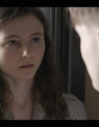 Filename=Life_After_Life_S01E03_mkv9329.jpg
Filesize=759KiB
Dimensions=1920x1080
Date added=Apr 30, 2022 Life_After_Life_S01E03_mkv9329.jpg