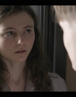 Filename=Life_After_Life_S01E03_mkv9330.jpg
Filesize=792KiB
Dimensions=1920x1080
Date added=Apr 30, 2022 Life_After_Life_S01E03_mkv9330.jpg